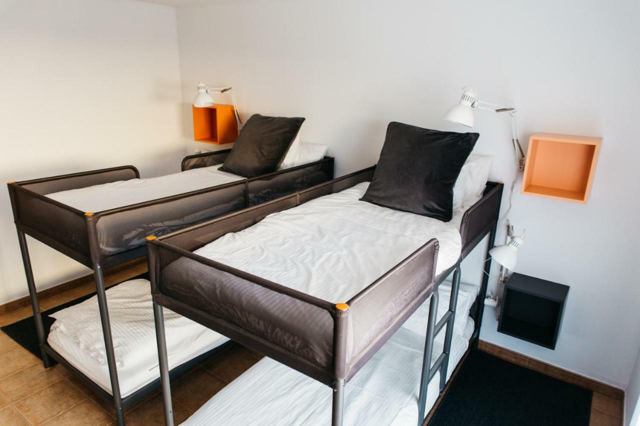 Eco Villa White Suite With Climatized Pool Caleta De Fuste Dış mekan fotoğraf
